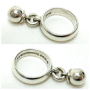 Tiffany Ring B 925 59500