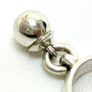 Tiffany Ring B 925 59500