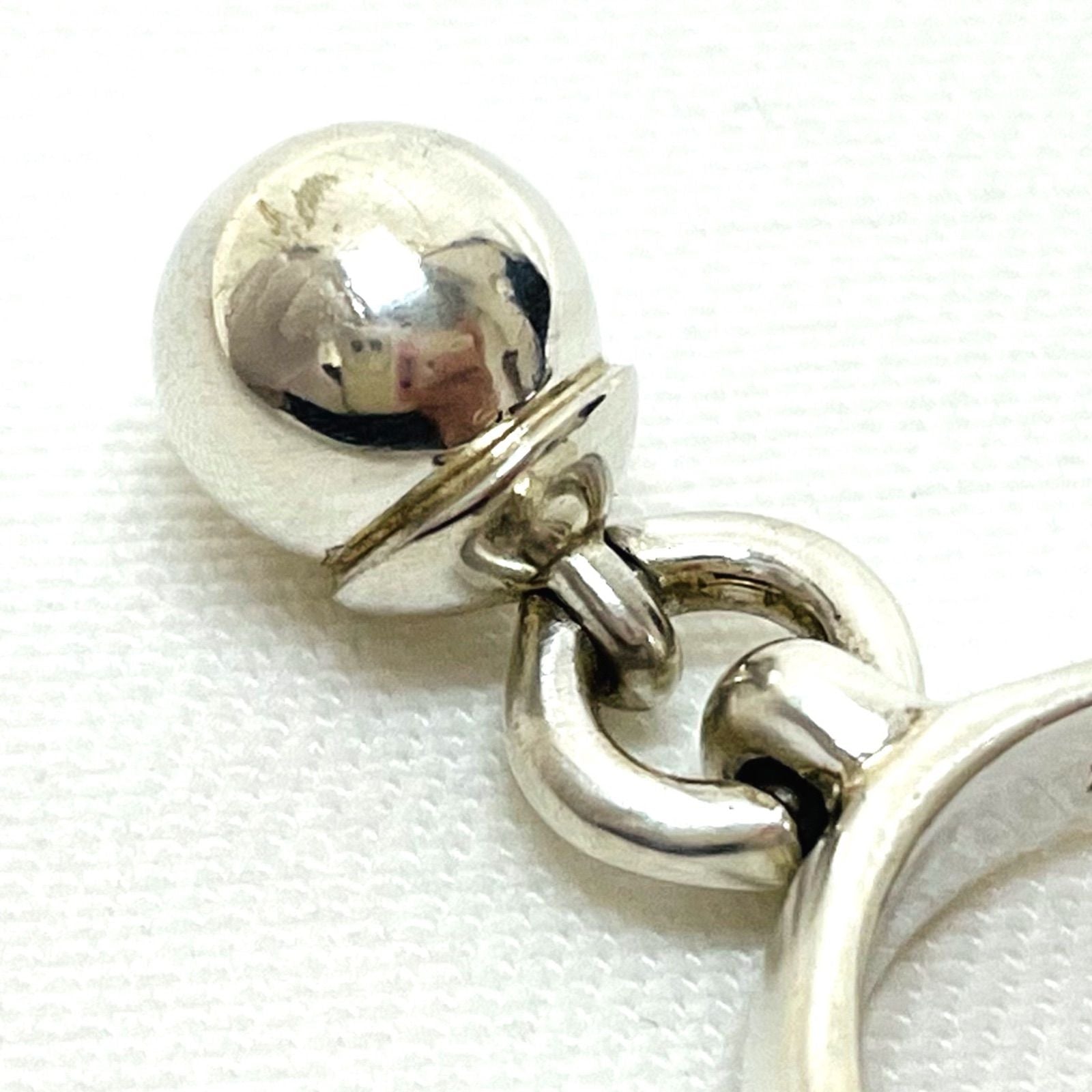 Tiffany Ring B 925 59500