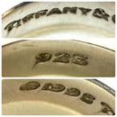 Tiffany Ring B 925 59500