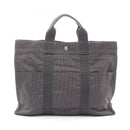 Hermes Tote Bag Mm Used B