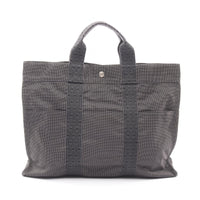 Hermes Tote Bag Mm Used B