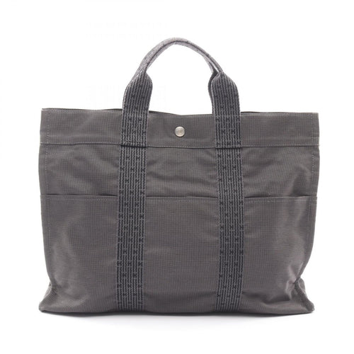 Hermes Tote Bag Mm Used B