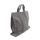 Hermes Tote Bag Mm Used B