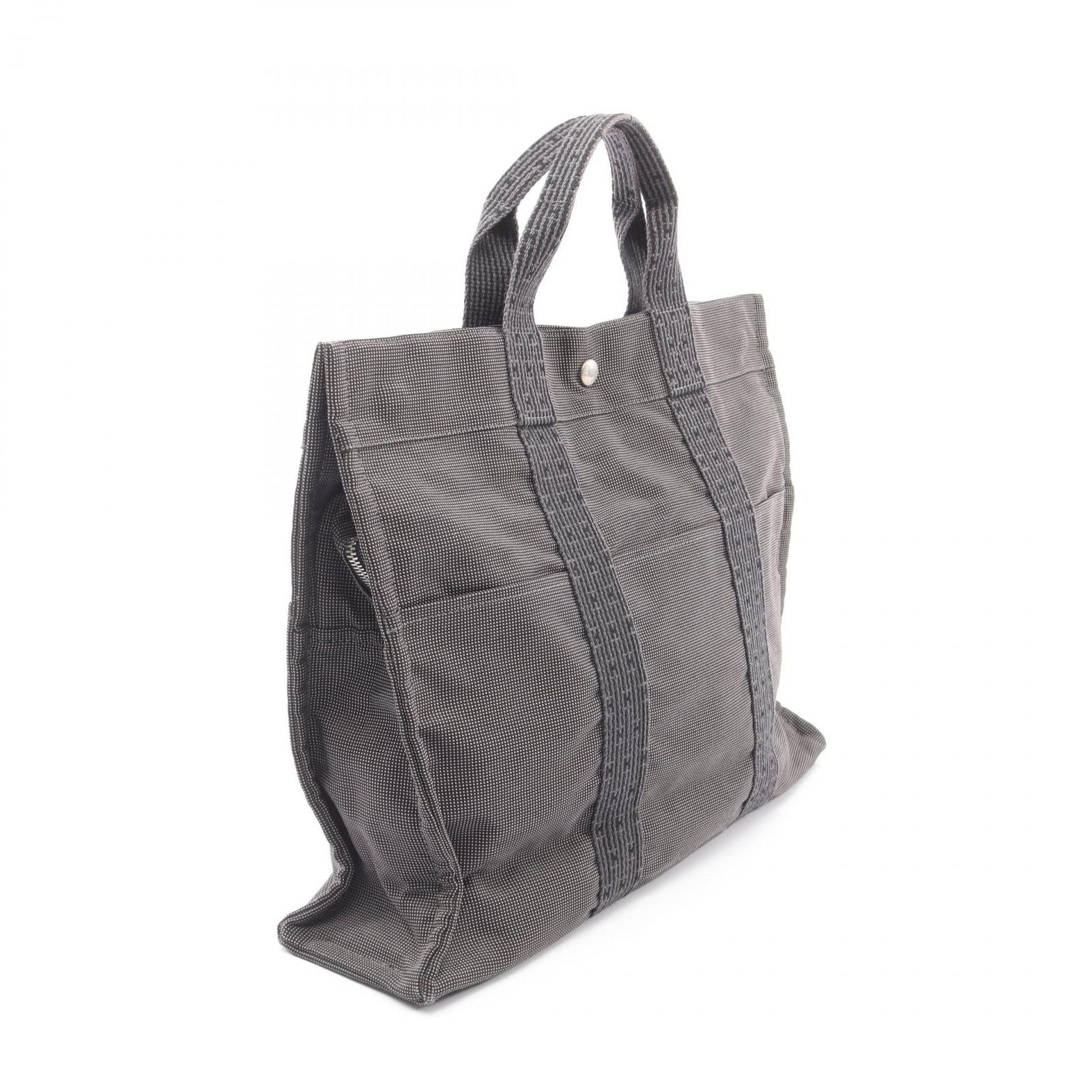 Hermes Tote Bag Mm Used B