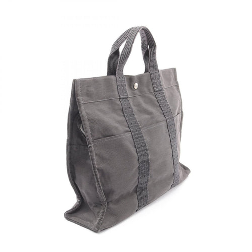 Hermes Tote Bag Mm Used B