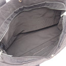 Hermes Tote Bag Mm Used B