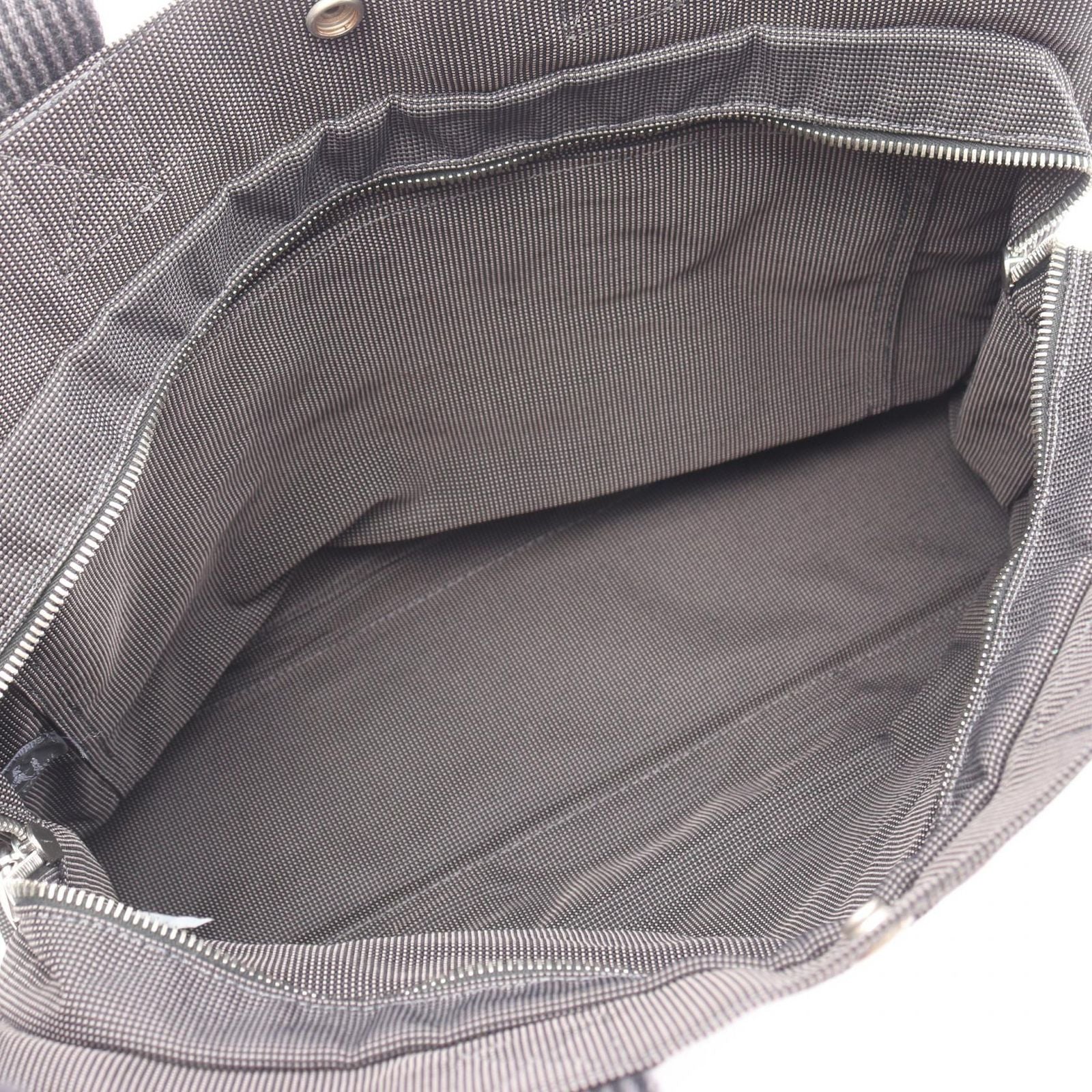 Hermes Tote Bag Mm Used B