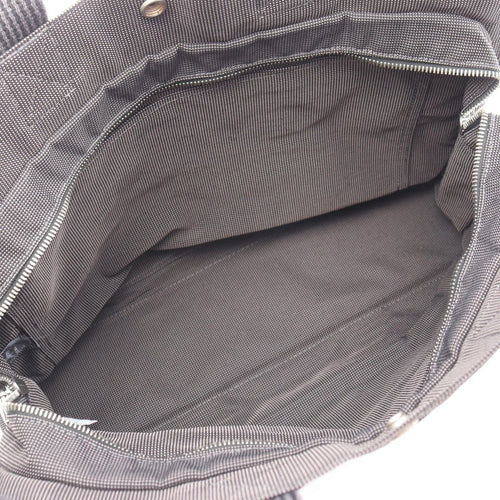 Hermes Tote Bag Mm Used B