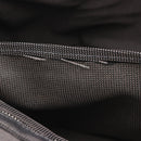 Hermes Tote Bag Mm Used B