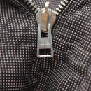 Hermes Tote Bag Mm Used B