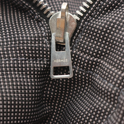 Hermes Tote Bag Mm Used B