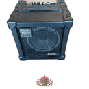 Roland Base Amplifier Cube 20Xl Bass
