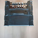 Roland Base Amplifier Cube 20Xl Bass