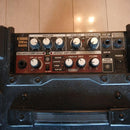 Roland Base Amplifier Cube 20Xl Bass