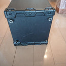 Roland Base Amplifier Cube 20Xl Bass