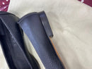 Loewe Loafers Dress Shoes 362/1 23.5 24