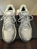 New Balance Sneakers Ml860V2
