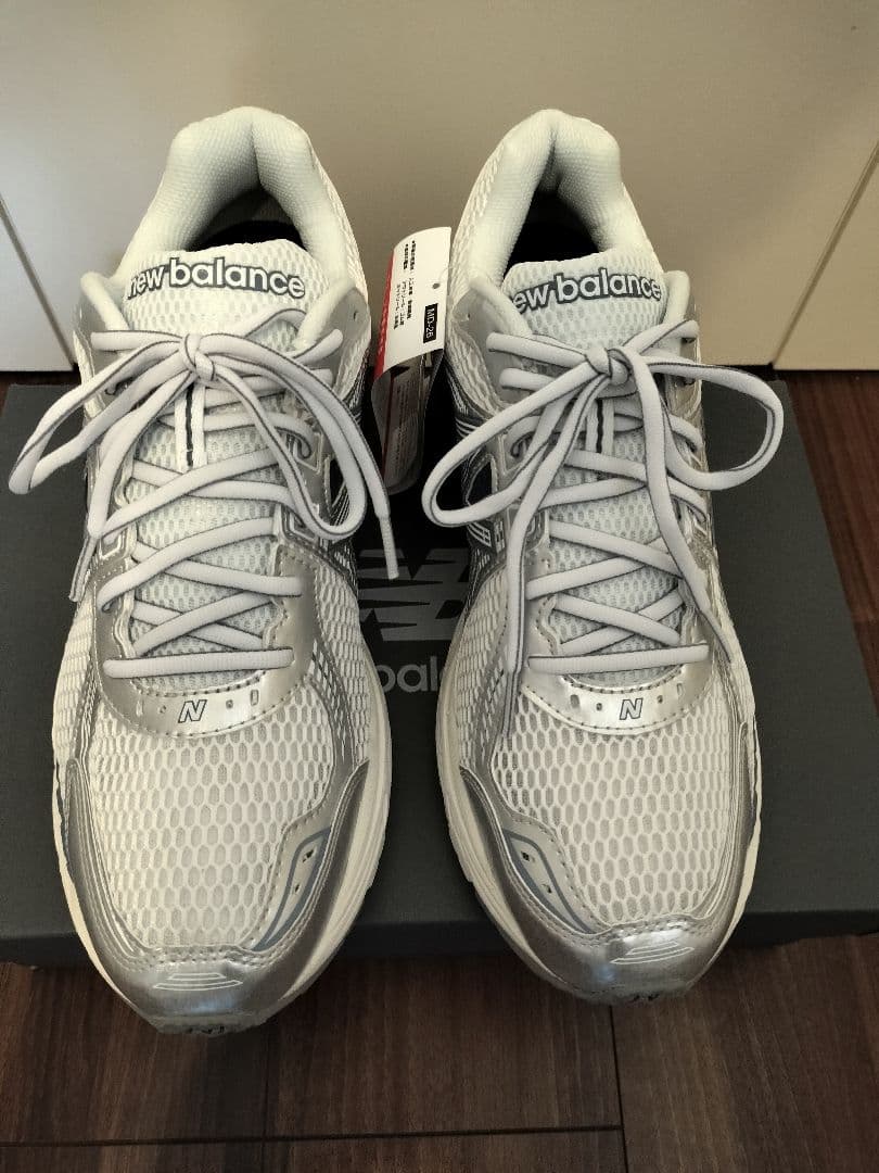 New Balance Sneakers Ml860V2
