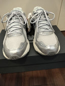 New Balance Sneakers Ml860V2