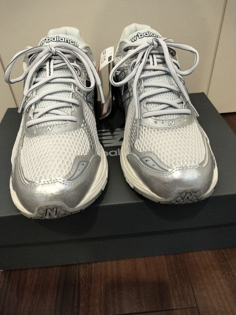 New Balance Sneakers Ml860V2