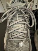 New Balance Sneakers Ml860V2