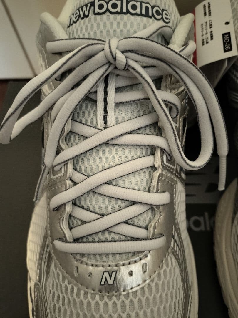 New Balance Sneakers Ml860V2