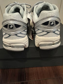 New Balance Sneakers Ml860V2