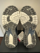 New Balance Sneakers Ml860V2