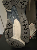 New Balance Sneakers Ml860V2