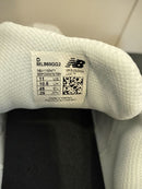 New Balance Sneakers Ml860V2
