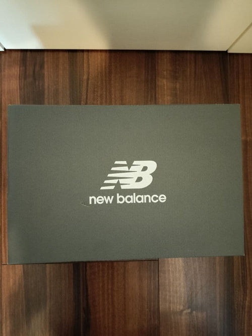 New Balance Sneakers Ml860V2