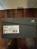 New Balance Sneakers Ml860V2