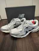 New Balance Sneakers Ml860V2