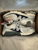 New Balance Sneakers Ml860V2