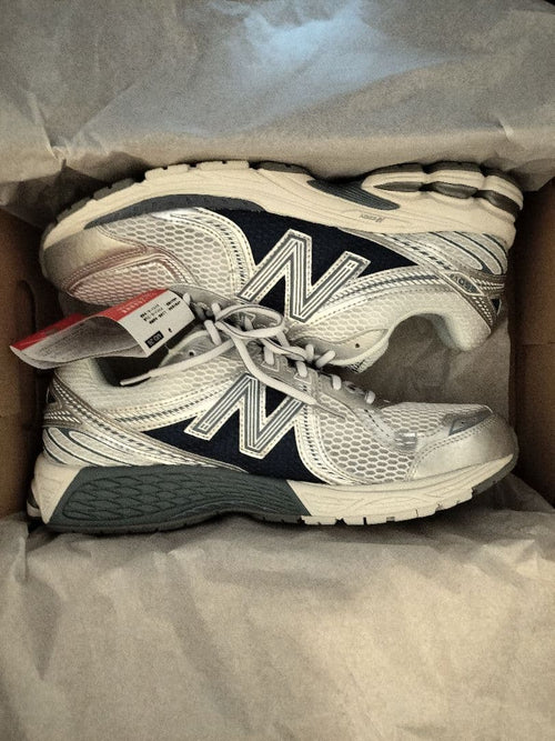 New Balance Sneakers Ml860V2