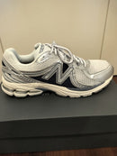 New Balance Sneakers Ml860V2