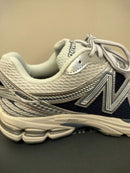 New Balance Sneakers Ml860V2