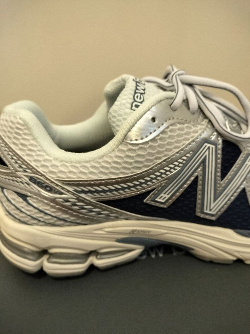 New Balance Sneakers Ml860V2