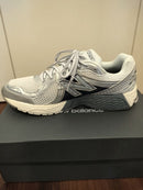 New Balance Sneakers Ml860V2