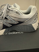 New Balance Sneakers Ml860V2
