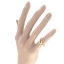 Cartier Ring #47( 7 A