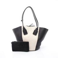 Bottega Veneta Tote Bag