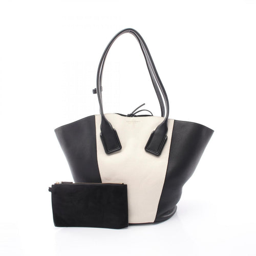 Bottega Veneta Tote Bag