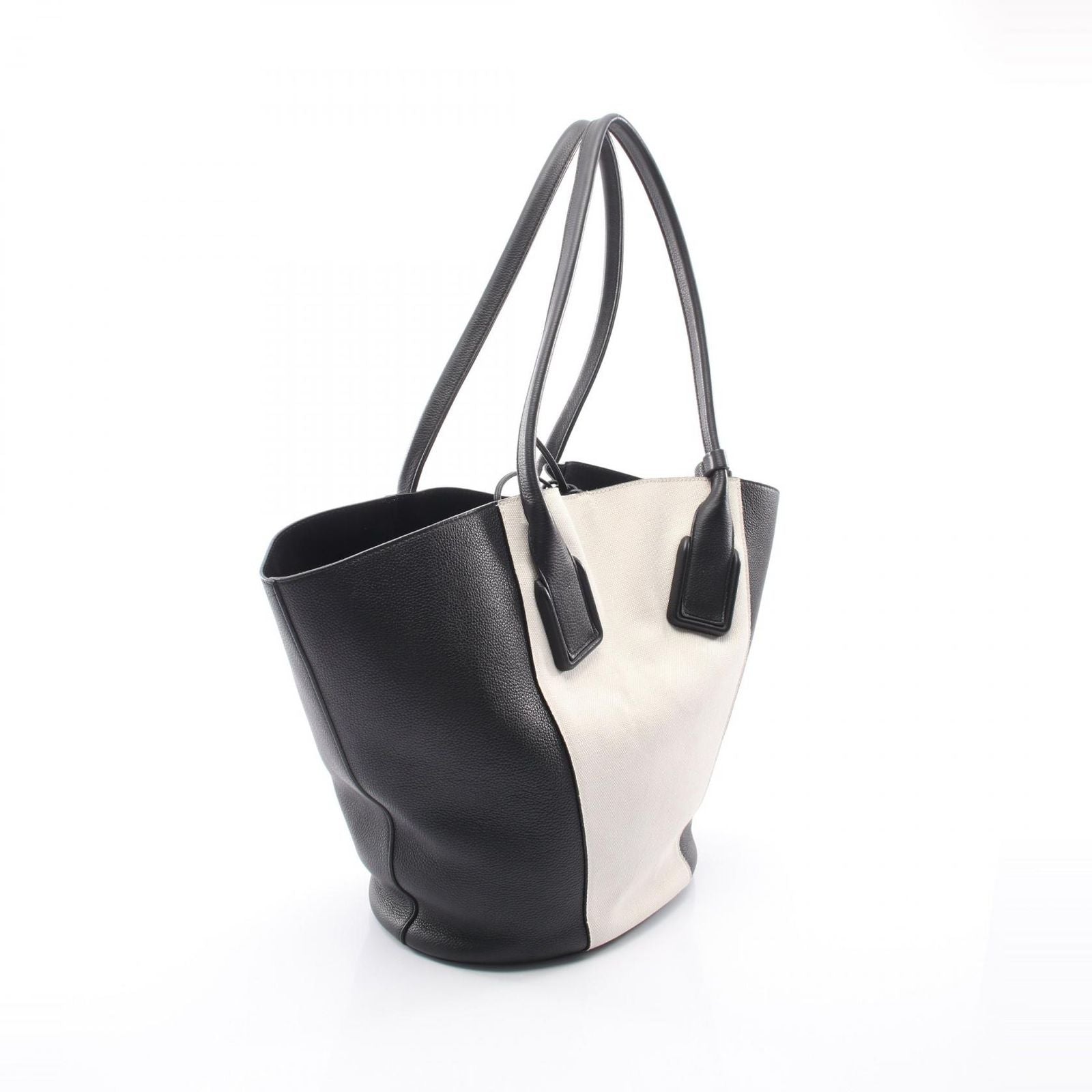 Bottega Veneta Tote Bag