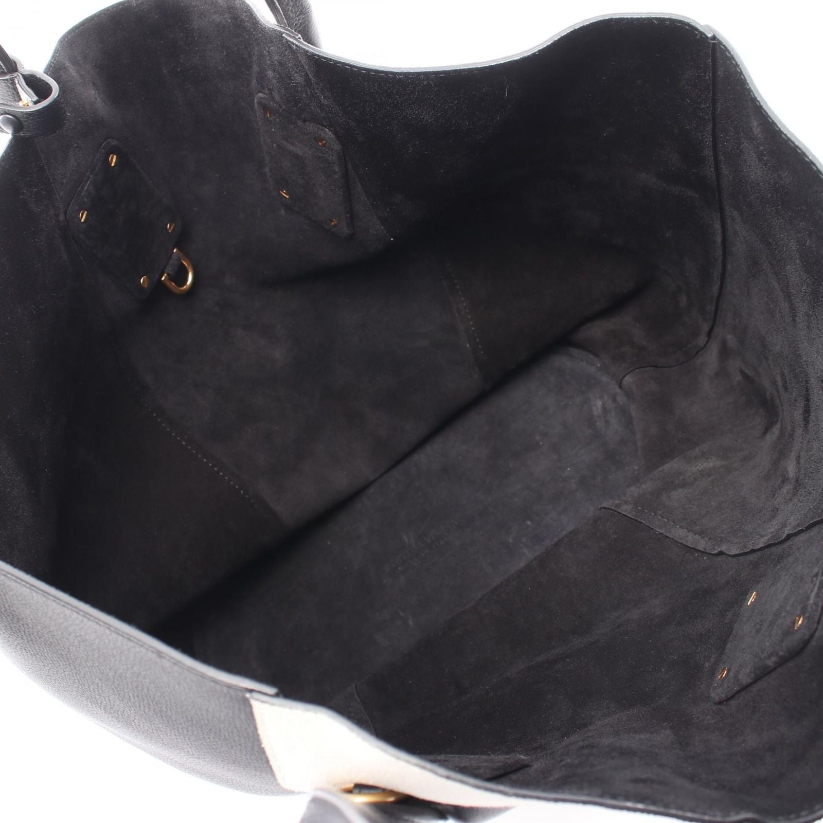 Bottega Veneta Tote Bag