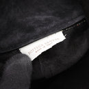 Bottega Veneta Tote Bag
