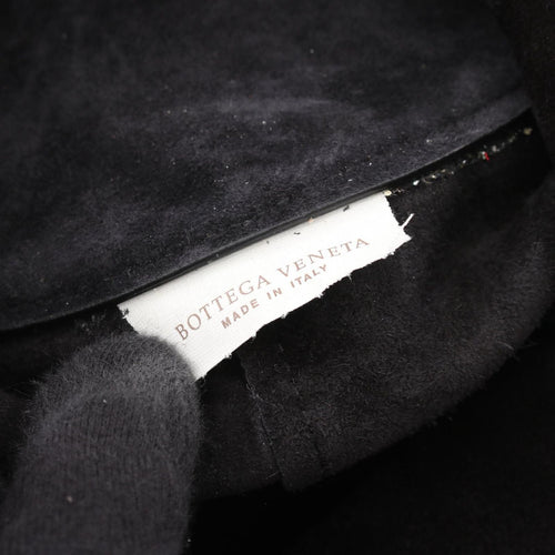 Bottega Veneta Tote Bag