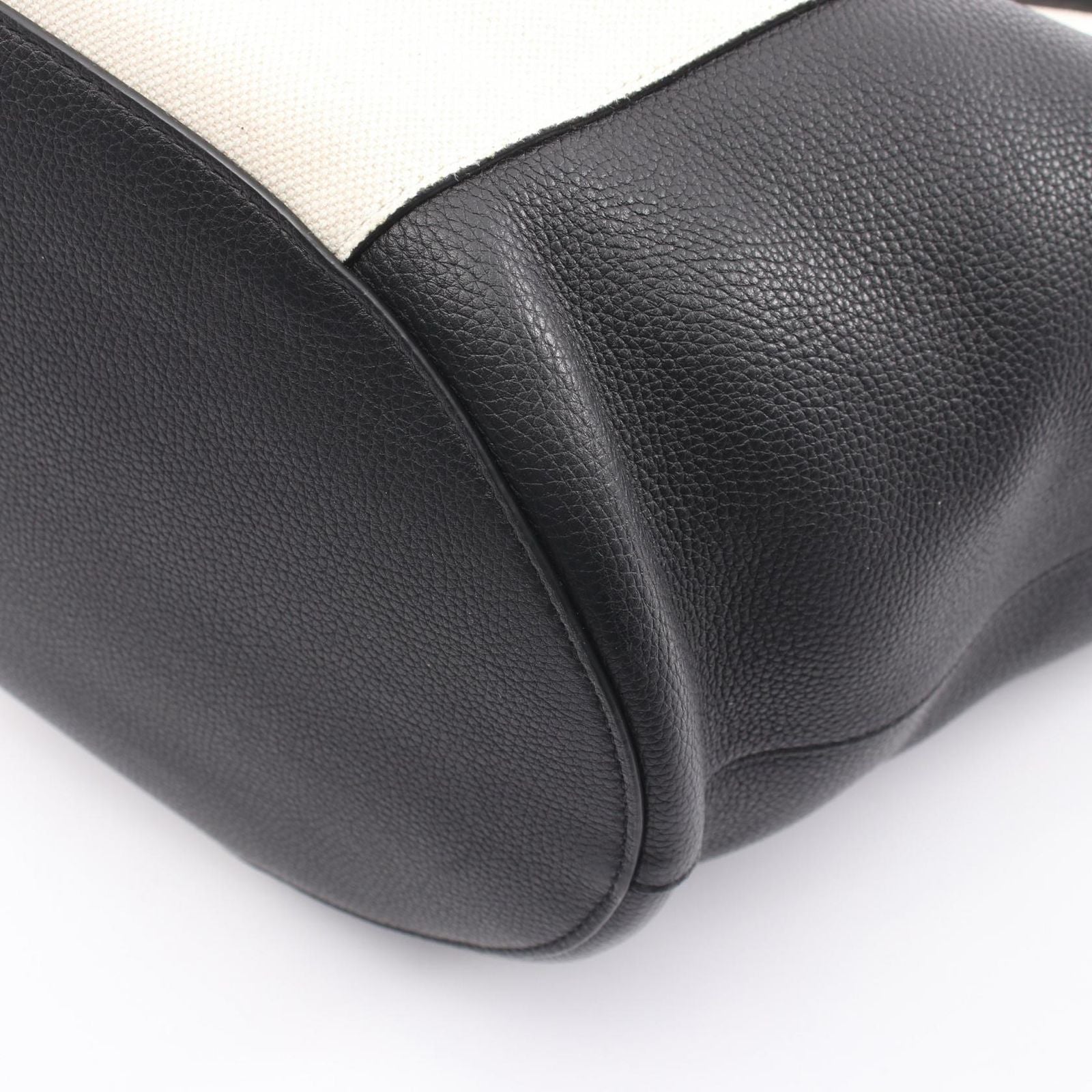 Bottega Veneta Tote Bag