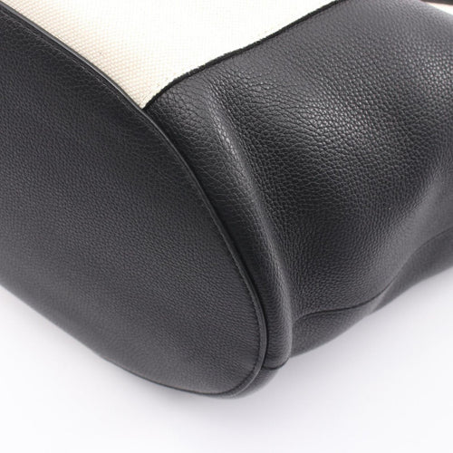 Bottega Veneta Tote Bag
